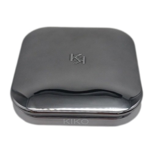 Kiko milano matte - milano,