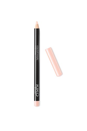 Kiko milano colour - kiko,