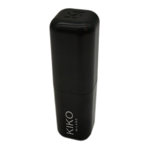 Kiko milano smart - kiko, fusion