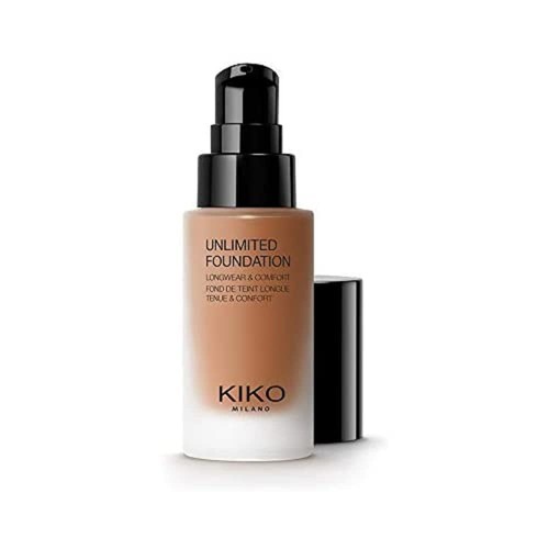 Kiko milano unlimited - kiko,