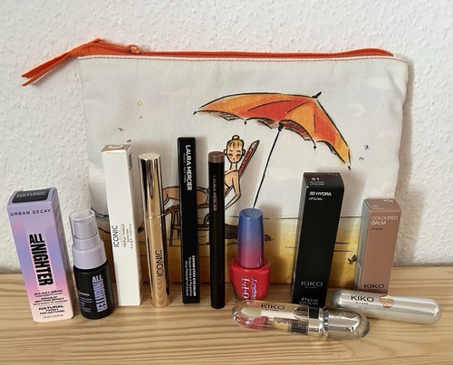 Kiko milano laura - kiko,
