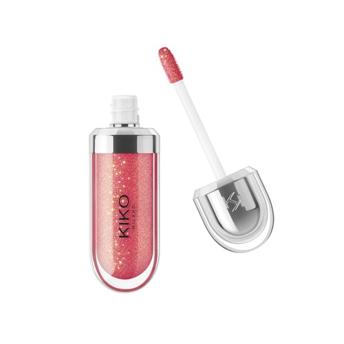 Kiko milano hydra lipgloss - kiko,