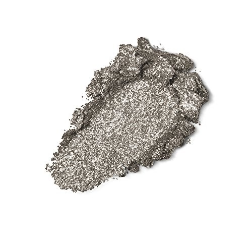 Kiko milano glitter eyeshadow - milano,