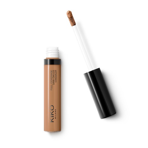 Kiko milano full coverage dark - kiko,