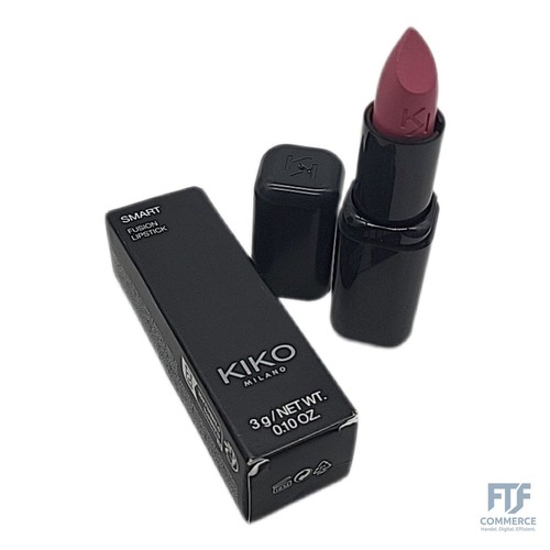 Kiko milano smart fusion - smart,