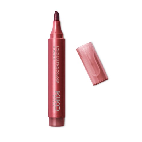 Kiko milano long lasting - kiko,