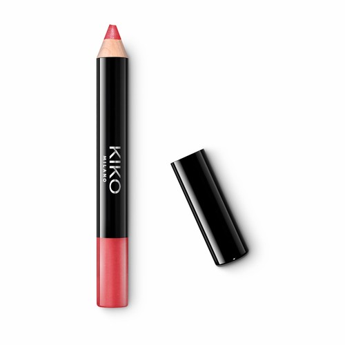 Kiko milano smart - kiko,