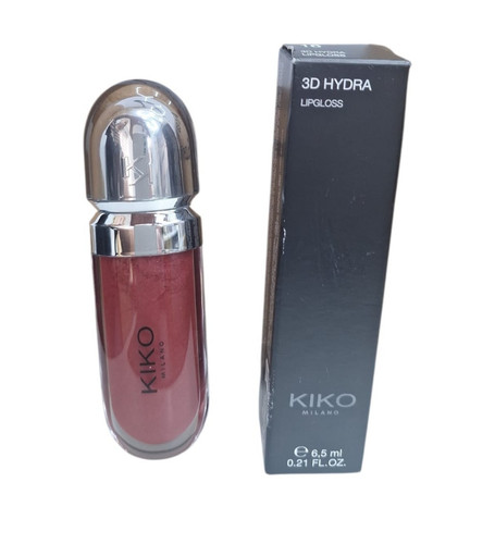 Hydra lip gloss - hydra,
