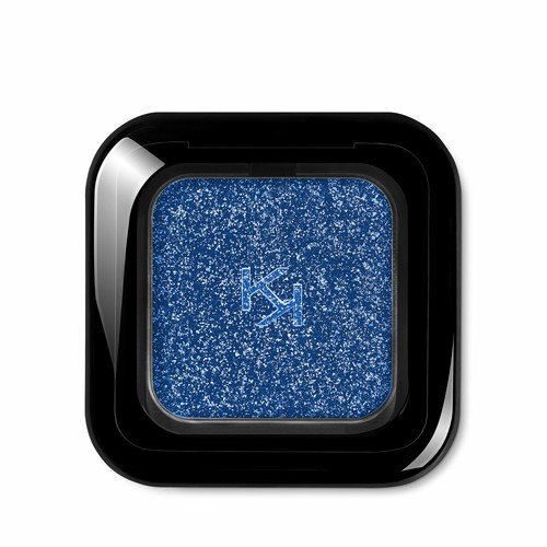 Kiko milano glitter - kiko,