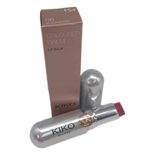 Kiko milano coloured - milano,