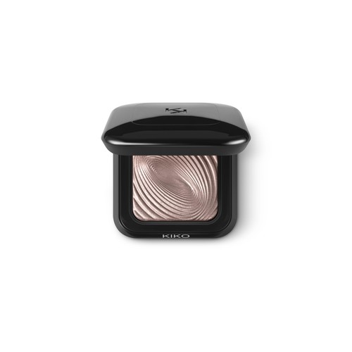 Kiko milano water eyeshadow - milano,