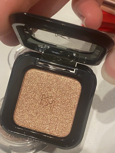 Kiko milano highlighter - kiko,