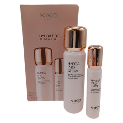 Kiko milano hydra - kiko,