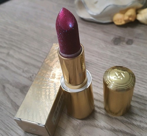 Kiko milano lippenstift - milano,