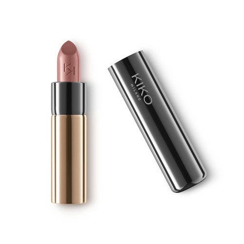 Kiko milano gossamer emotion - kiko,