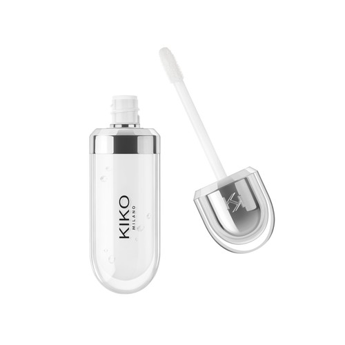 Kiko milano hydra - kiko, lipgloss