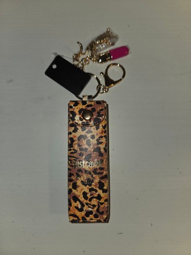 Just cavalli kiko milano - cavalli,