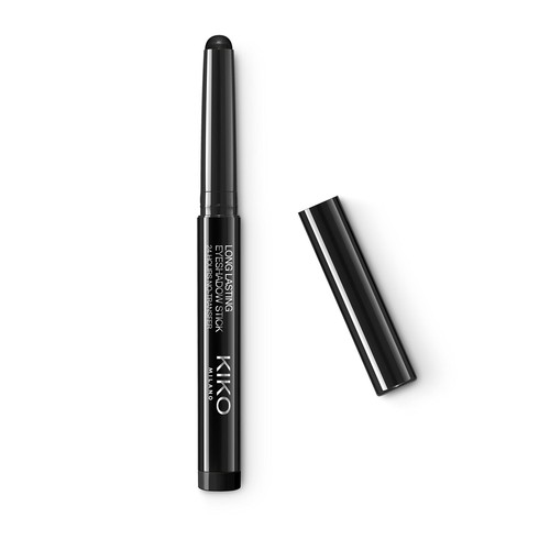 Kiko milano long - long, lasting