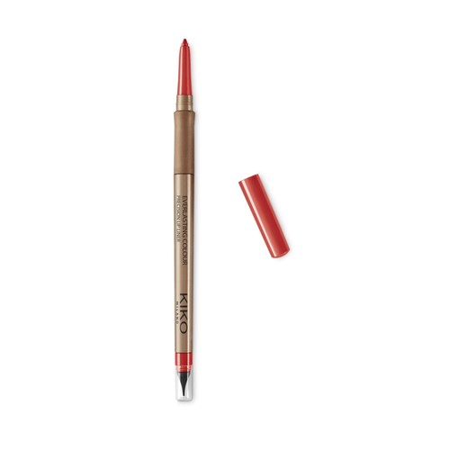 Kiko milano everlasting - milano,