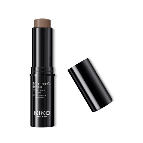 Kiko milano sculpting touch - sculpting,
