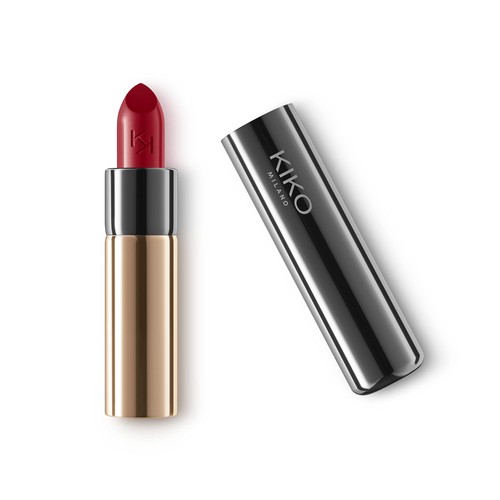 Kiko milano gossamer emotion - milano,