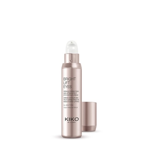 Kiko milano bright - kiko, eyes