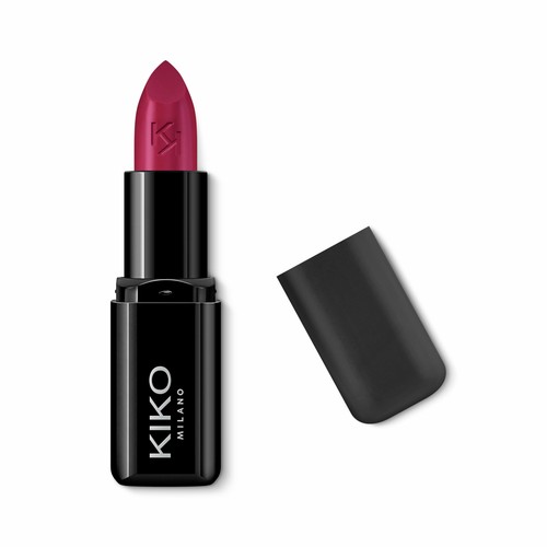 Kiko milano smart fusion - kiko,