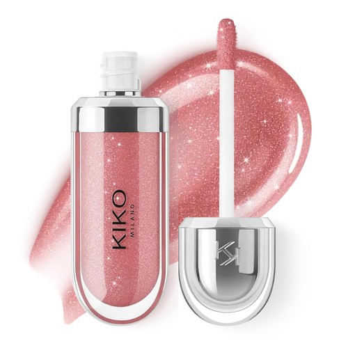 Kiko milano hydra lipgloss - kiko,