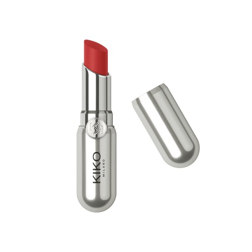 Kiko milano hydra lip stylo - 3d,