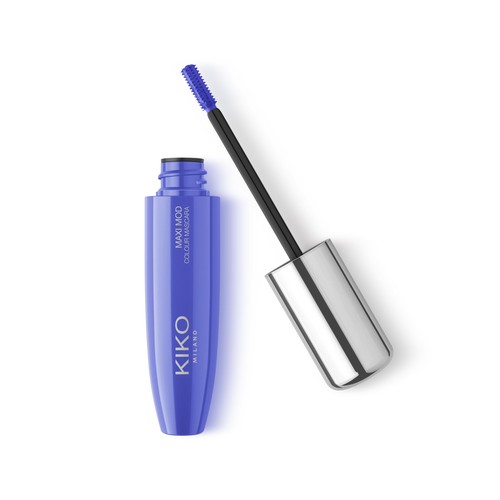 Kiko milano maxi mod - maxi, colour