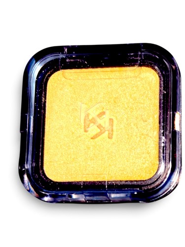 Kiko milano smart color - kiko,