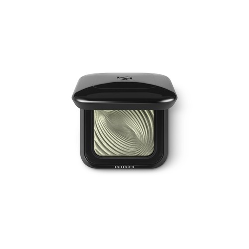 Kiko milano water eyeshadow - milano, 16