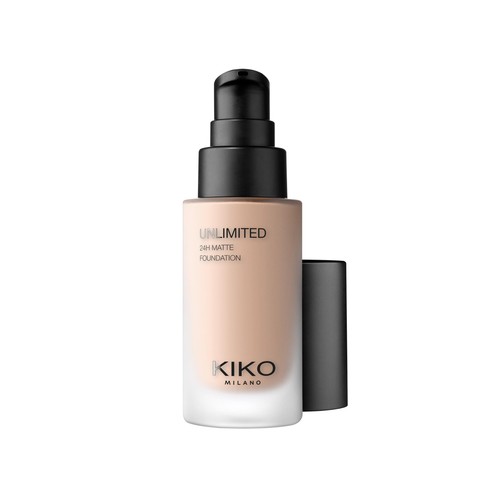 Kiko milano unlimited - kiko,