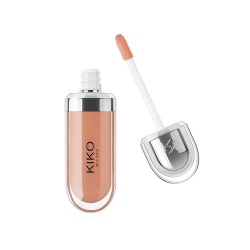 Kiko milano hydra - milano, lipgloss