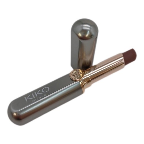 Kiko milano unlimited stylo - milano,