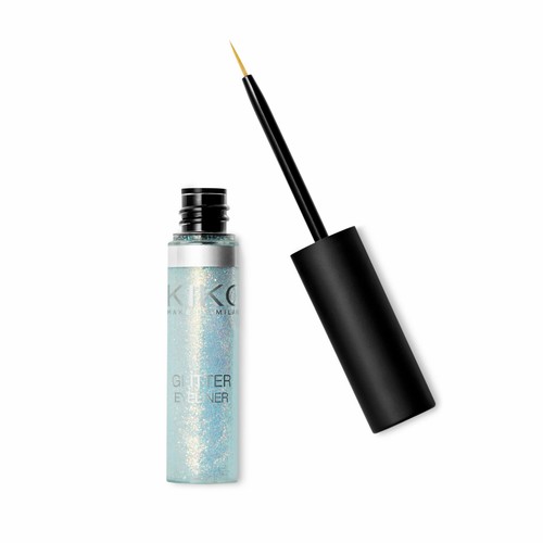 Kiko milano glitter eyeliner - kiko,