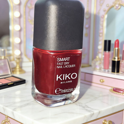 Kiko milano smart - kiko,