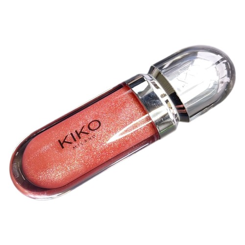 Kiko milano hydra lipgloss - kiko,