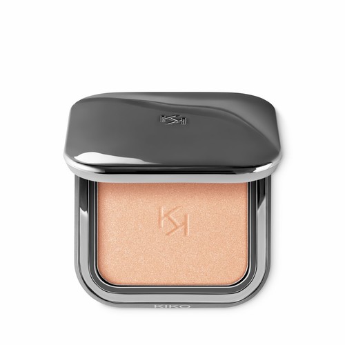 Kiko milano glow fusion - kiko,