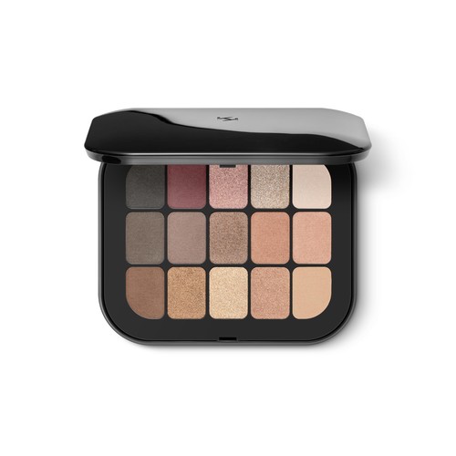 Kiko milano master eyeshadow - milano,