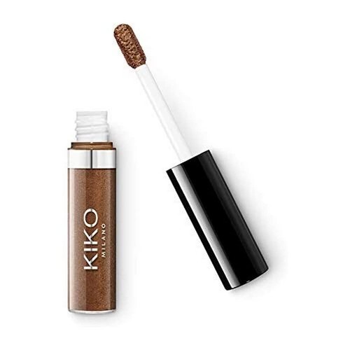 Kiko milano long lasting - milano,