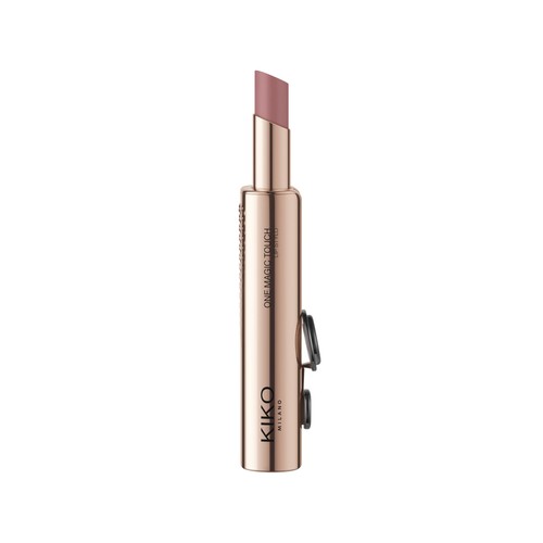 Kiko milano one magic - kiko,