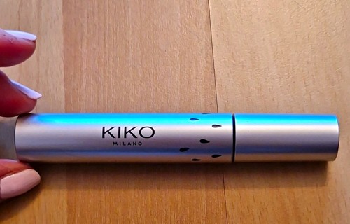 Kiko milano fruit - kiko,