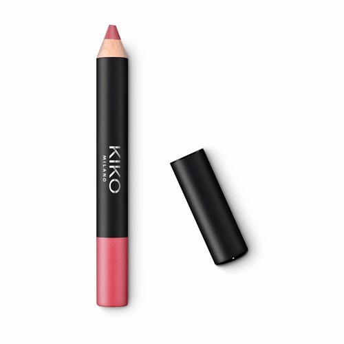 Kiko milano smart fusion - milano,