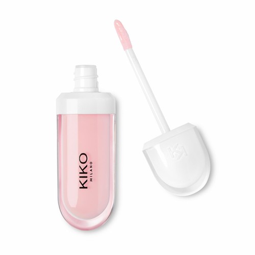 Kiko milano lip volume tutu - kiko,