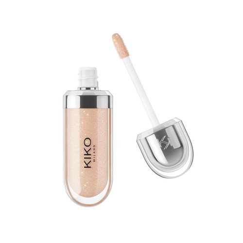 Kiko milano hydra - milano,