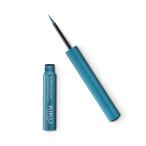Kiko milano super colour - kiko,