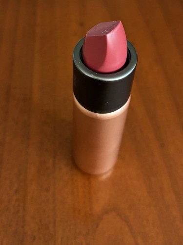 Kiko velvet passion 316 - kiko,