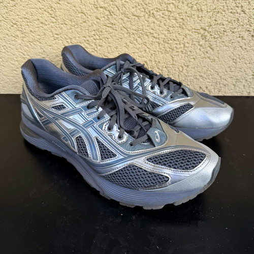 Asics kiko kostadinov gel - asics,