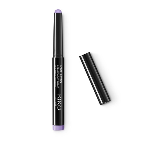 Kiko milano long lasting - kiko,